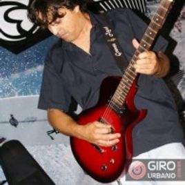 Imagem de Ricardo Batista dos Santos