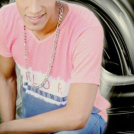 Imagem de Jorge Luiz E Marcelinho 