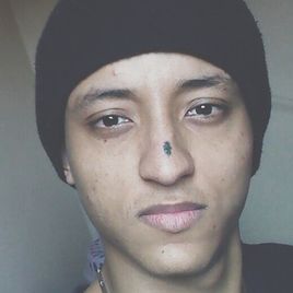 Imagem de Allan Lobato