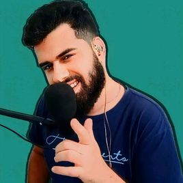Imagem de Douglas Jesus