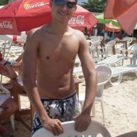 Imagem de Edvan Carvalho