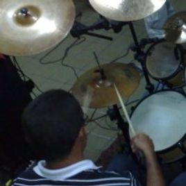 Imagem de Fabio