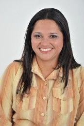 Imagem de Ly Freitas