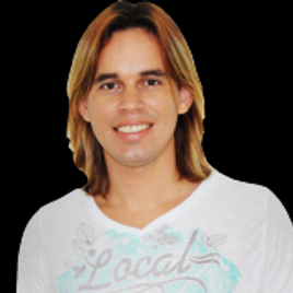 Imagem de Juba Santanna