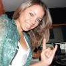 Imagem de JOICE MIRELLE