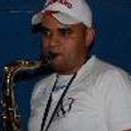 Imagem de REVINHOSAX