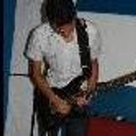 Imagem de Emerson (FubinhaGuita)
