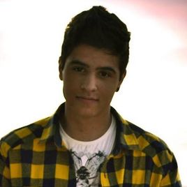 Imagem de Lucas Silva