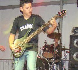 Imagem de Paulo Hayashi