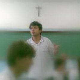 Imagem de Bernardo PENICHE