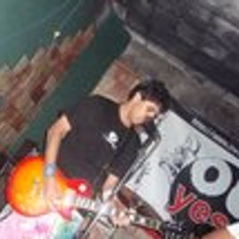 Imagem de Gustavo Mesquita