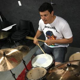Imagem de Renato Brandão