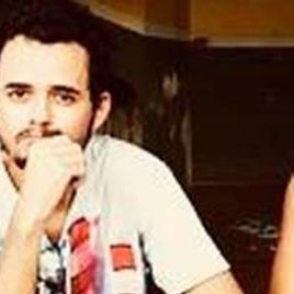 Imagem de Rafael Melo