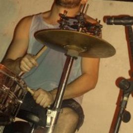 Imagem de Roberto Silveira