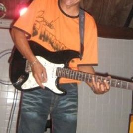 Imagem de Pedrinho