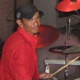 Imagem de Jairo