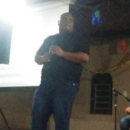 Imagem de carlos valerio