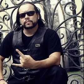 Imagem de Eduardo Jr
