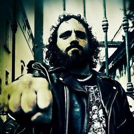 Imagem de Pedro Bueno