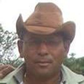 Imagem de agno silva