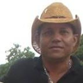 Imagem de osvaldo ramos