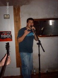 Imagem de Marcos(ozzy)