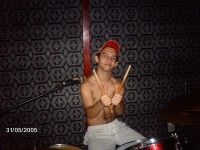 Imagem de Marcelo(djano)