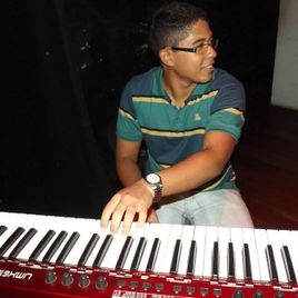 Imagem de Matheus Willen