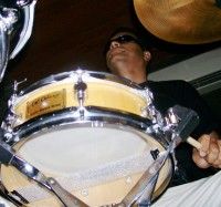 Imagem de Robson Guimma