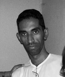 Imagem de Claudio Barros