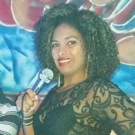 Imagem de claudia