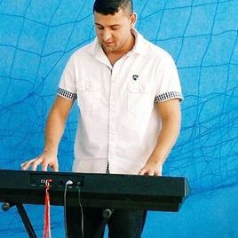 Imagem de Thiago Teclasss