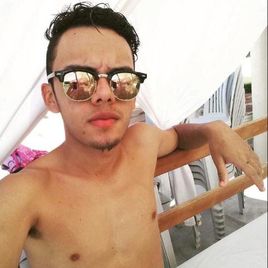 Imagem de Kewlly Sousa