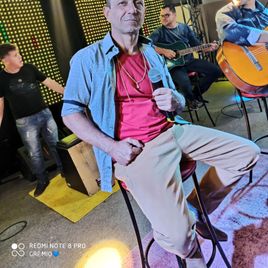 Imagem de Júlio César