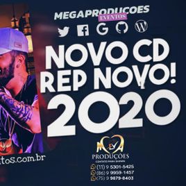Imagem de MP_MEGAPRODUCOESEVENTOS