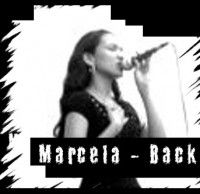 Imagem de Marcela
