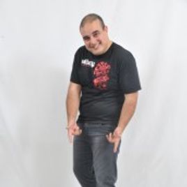 Imagem de Edy Corrêa