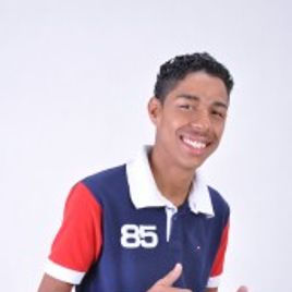 Imagem de henrique