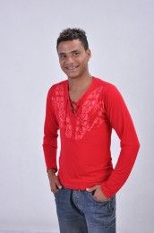 Imagem de leandro