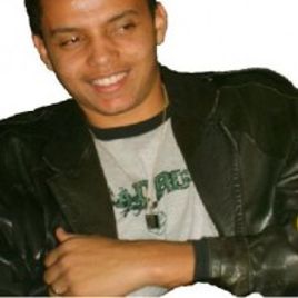 Imagem de Jonatas