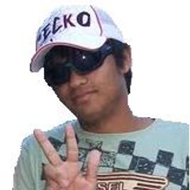 Imagem de Thomas