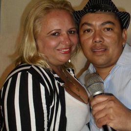 Imagem de MARCIO SANTOS