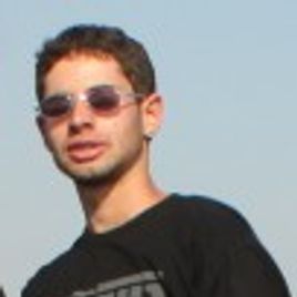 Imagem de Cleytim