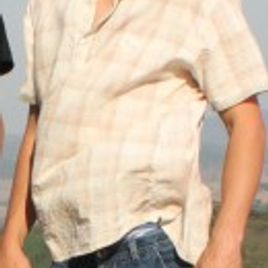 Imagem de Leandro