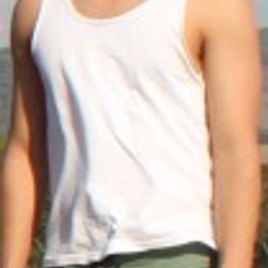 Imagem de Samuel 