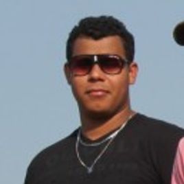 Imagem de Willian