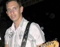 Imagem de Leonardo Orlei