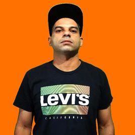 Imagem de Felipe Black