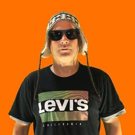 Imagem de Samuraii
