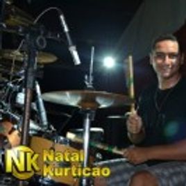 Imagem de ALEX DRUMMES